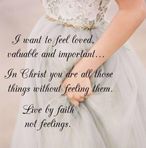 Grace Stahl - Facebook