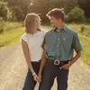 Grace Stahl - @gracestahl1 - TikTok