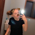 Grace Stahl - @_grace_s_edits_ - Instagram