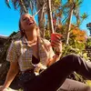 Grace Stahl - @gracestahl28 - TikTok