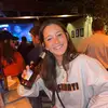 grace stahl - @gracestahl3 - TikTok