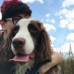 Grace Stahl - Facebook