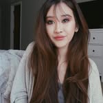 Grace Stahl - @stahl6988 - Instagram