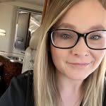 Grace Stahl - @gracestah7 - Instagram