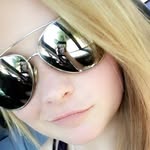Grace Stahl - @grace_hop - Instagram