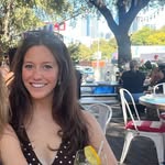 grace stahl - @grace.stahl - Instagram