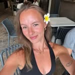 GRACE STAHL - @gracestahll - Instagram
