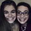 Grace Stahl - @gracestahl - TikTok