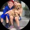 gracestahl67 - @gracestahl67 - TikTok