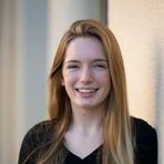 Gracie Ellis Stahl - Facebook