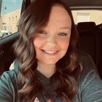 Gracie Stahl - Facebook