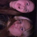 Gracie Stahl - Facebook