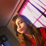 Eva Grace Staley - @grace_got_swag_o3 - Instagram