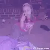 grace - @grace_staley - TikTok