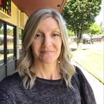 Grace - @grace_staley_west - Instagram
