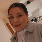 Grace - @gracestaley16 - Instagram