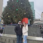 Grace Staley - Facebook