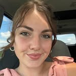 Grace Staley - @_gracestaley - Instagram