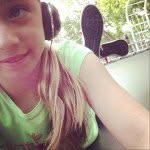 Grace Staley! - @grace_staley_lover - Instagram