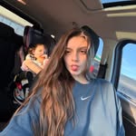 Grace Staley - @gracestaleyyyy - Instagram