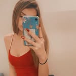 𓁹Grace Staley𓁹 - @gracestaleyyy - Instagram
