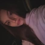 Grace Staley - Facebook