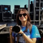 Grace Staley - @gracestaley6284 - Instagram