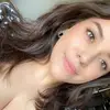 Grace Staley - @gracestaley720 - TikTok