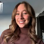 grace staley - @gracestaleyy - Instagram