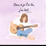 Grâce Staley - @gr48047 - Instagram