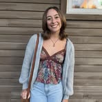 Grace Staley - Facebook