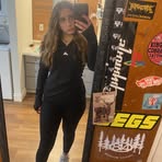 Grace Staley - Facebook