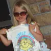 grace staley - @gracestay - TikTok