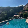 grace staley - @gracestaleyy - TikTok