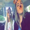Grace Staley - @gracestaley1 - TikTok