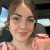 graceeestaley - @graceeestaley - TikTok