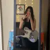 GraceStaley7 - @gracestaley7 - TikTok