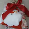 Gracie's Way - @gracestaley - TikTok