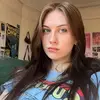 staley - @staleygrace - TikTok