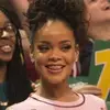 Staleya grace💁‍♀️ - @staleyagrace22 - TikTok