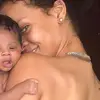 Staleya Grace - @staleyagrace - TikTok