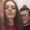 grace Elizabeth Stanfield - @gracestanfield05 - TikTok