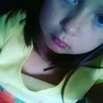 grace - @gracestanfield_ - Instagram