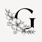 Grace Stanfield - @goodgraceevents - Instagram