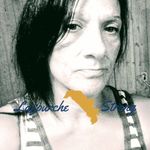 Grace Stanfield - @gracestanfield0 - Instagram