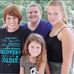 Grace Stanfield - Facebook