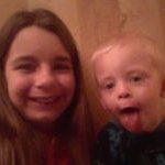 Grace Stanfield - @grace_stanfield - Instagram