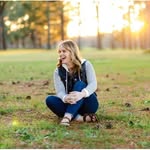 Grace Stanfield - @grace.stanfield.10 - Instagram