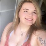Grace Stanfield - @g.stanfield15 - Instagram
