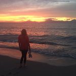 Grace Stanfield - @grace_at_heart - Instagram